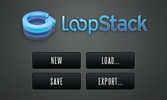 LoopStack screenshot 4