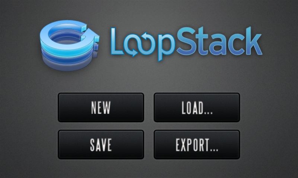 LoopStack - Preview 4