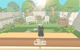 Window Meow screenshot 4