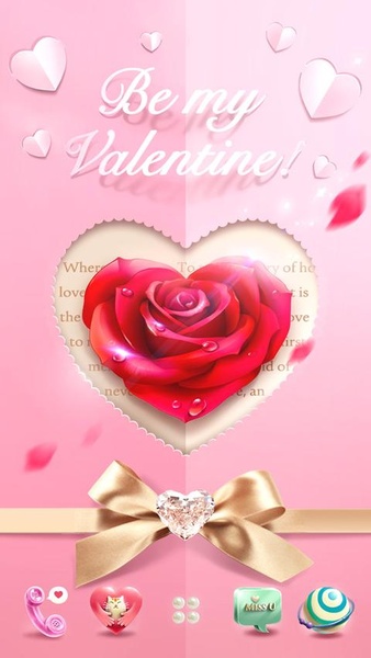Valentines Day - Preview 5