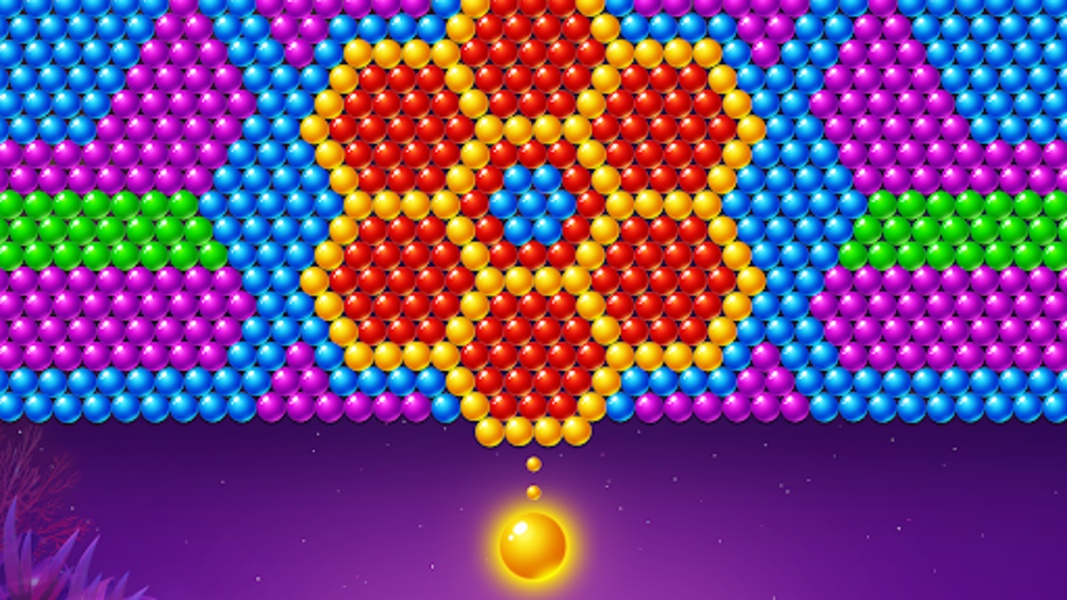 Bubble Shooter Jelly - Preview 6