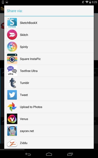 Emojidom Smileys and Emoji HD - Preview 1