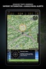 Air Navigation screenshot 8