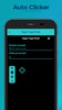Automatic Clicker - Auto Tapping, Smart Clicker screenshot 5