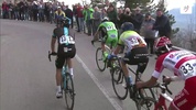Lega Ciclismo screenshot 3