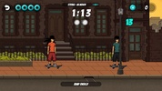 The Skater screenshot 6