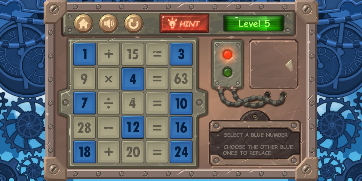 Metal Box - Preview 3