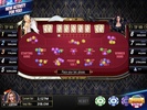 Poker World Mega Billions screenshot 14