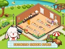 Lop Bakery screenshot 3