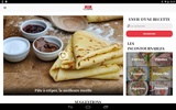 Cuisine screenshot 5