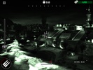 War Sniper: FPS Shooting Game screenshot 21
