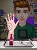 Heart Surgery Hospital Game screenshot 1