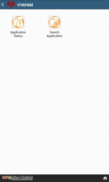 MP Mobile - Preview 1