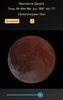 Eclipse Calculator 2 screenshot 5