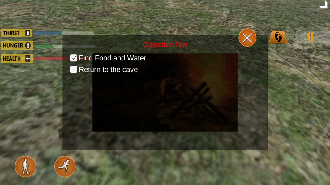 Survival Island Wild Escape - Preview 9