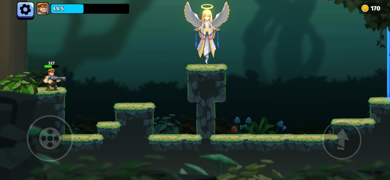 Auto Hero - Preview 7