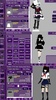 SchoolGirl AI 3D Anime Sandbox screenshot 3