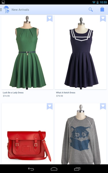 ModCloth - Preview 15