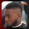 Black Men Haircut screenshot 9