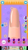 Nail Salon screenshot 9