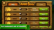 The Jungle Book screenshot 3