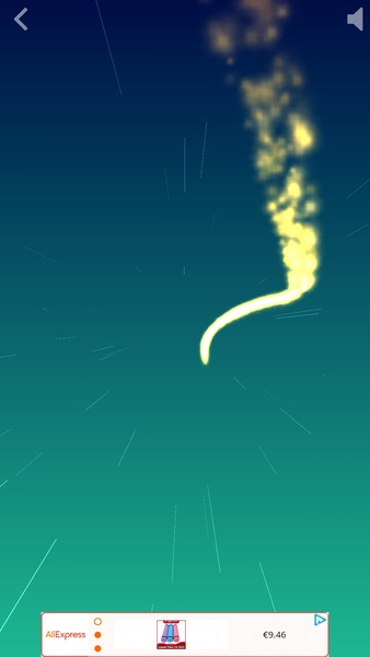 Anti Stress - Anxiety Relief Relaxing Games - Preview 9