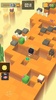 Cube Critters screenshot 14
