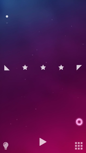 One Ball Puzzles - Preview 5