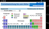 Formelsammlung screenshot 5