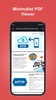 Lite Pdf screenshot 1
