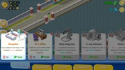 Pocket Hospital screenshot 6