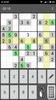 Best Sudoku App - free classic screenshot 8