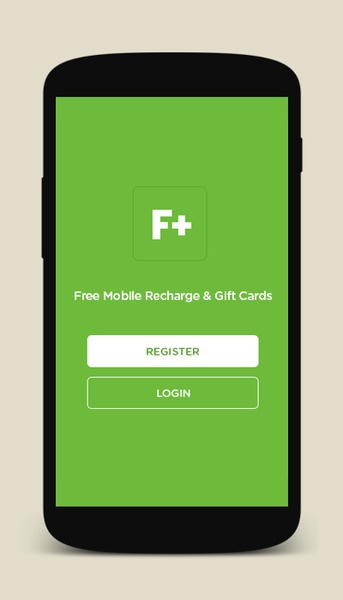 FreePlus - Preview 6