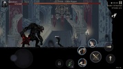 Shadow Hunter screenshot 6
