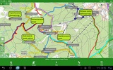 SmartMaps screenshot 3