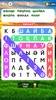 Сөз Табу screenshot 6