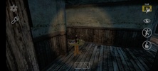 Granny 2 Horror Multiplayer screenshot 7