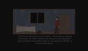 The Rats in the Wall screenshot 3