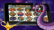 7Sultans Casino screenshot 4