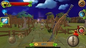Dungeon Quest: First Person Dungeons screenshot 2