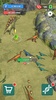 Dino Universe screenshot 7