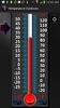 Real Mercury Thermometer screenshot 3