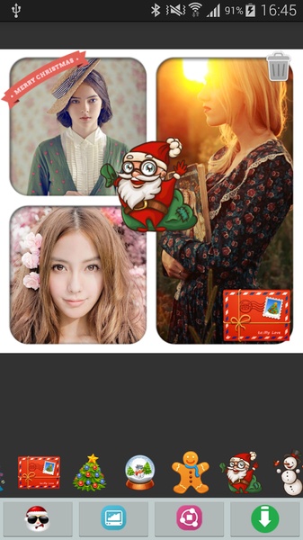FotoCollage - Preview 5