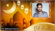 Eid Photo Frames 2020 screenshot 7