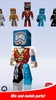 3DIT Character Creator screenshot 7