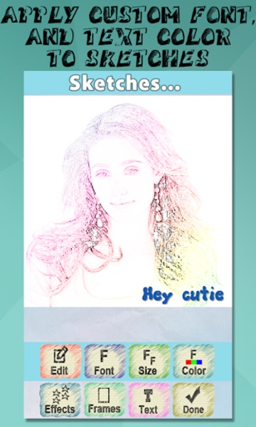 Sketch Book - Preview 3