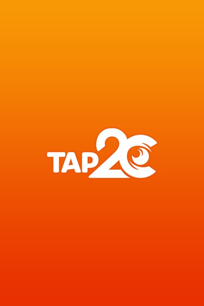 Tap2C - Preview 8