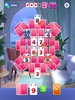 Solitaire House Design & Cards screenshot 2