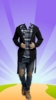 Boys Fashion Photo Suit screenshot 3