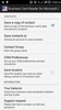Business Card Reader for Microsoft Dynamics CRM screenshot 5